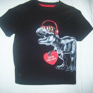 There Abouts Dino T-Shirt